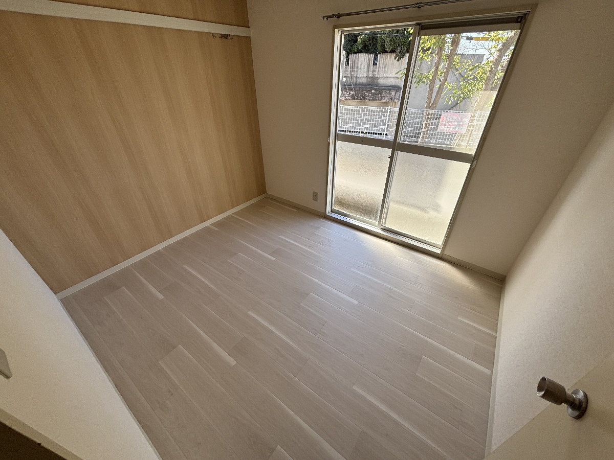 その他部屋・スペース 写真5