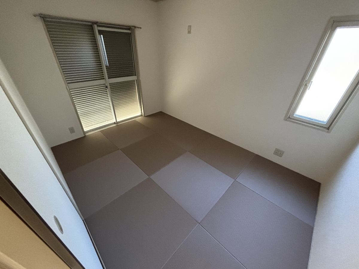 その他部屋・スペース 写真6