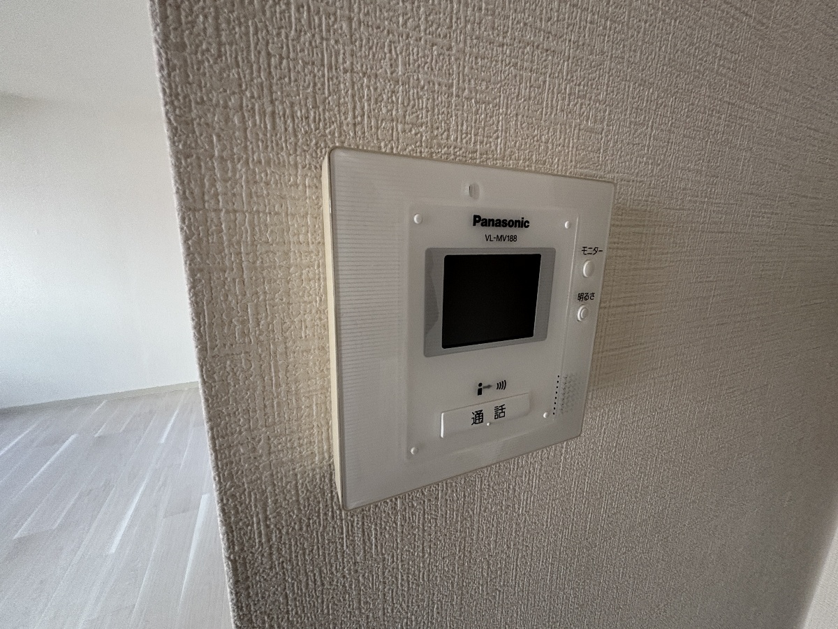 セキュリティ 写真18