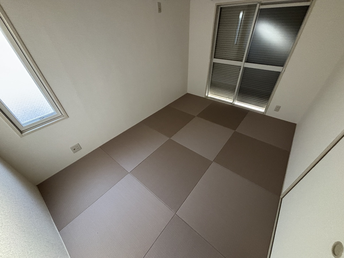 その他部屋・スペース 写真5