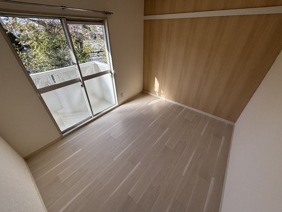 その他部屋・スペース 写真6