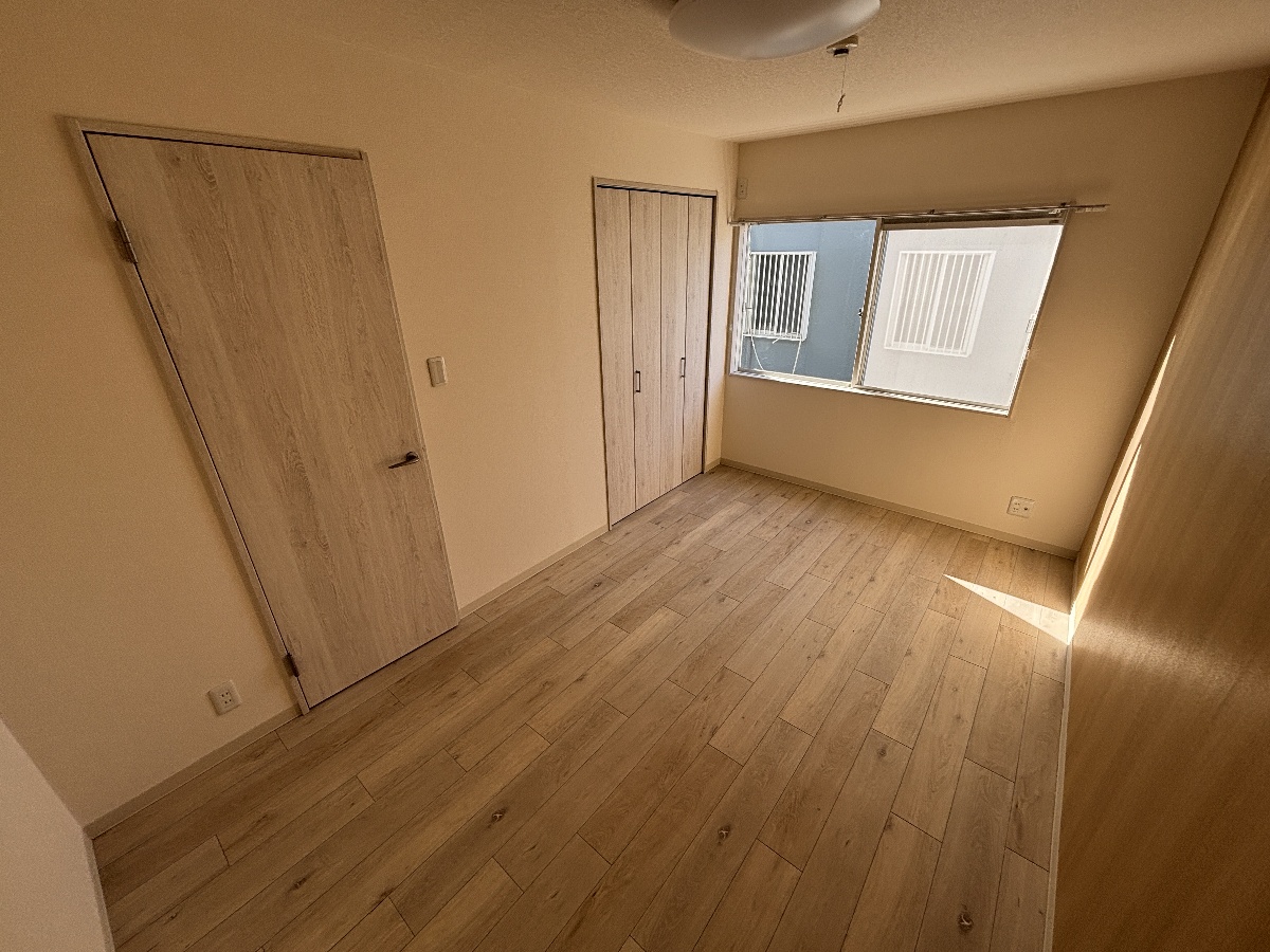 その他部屋・スペース 写真4