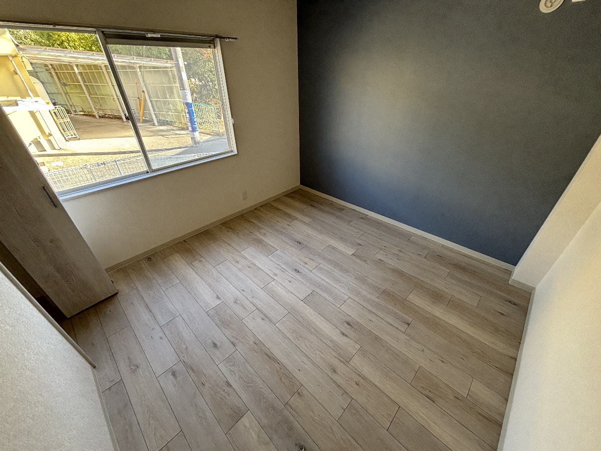 その他部屋・スペース 写真6