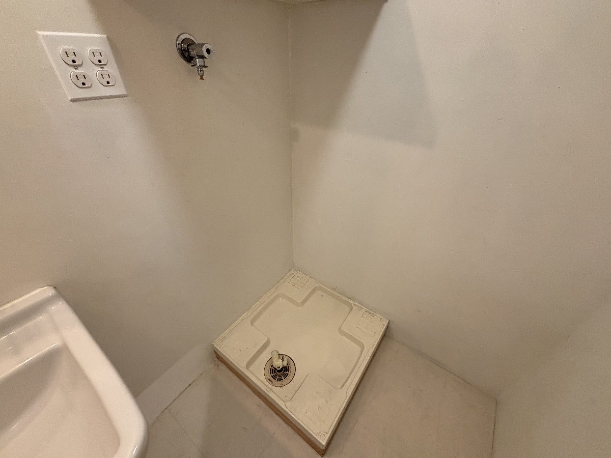 その他部屋・スペース 写真8