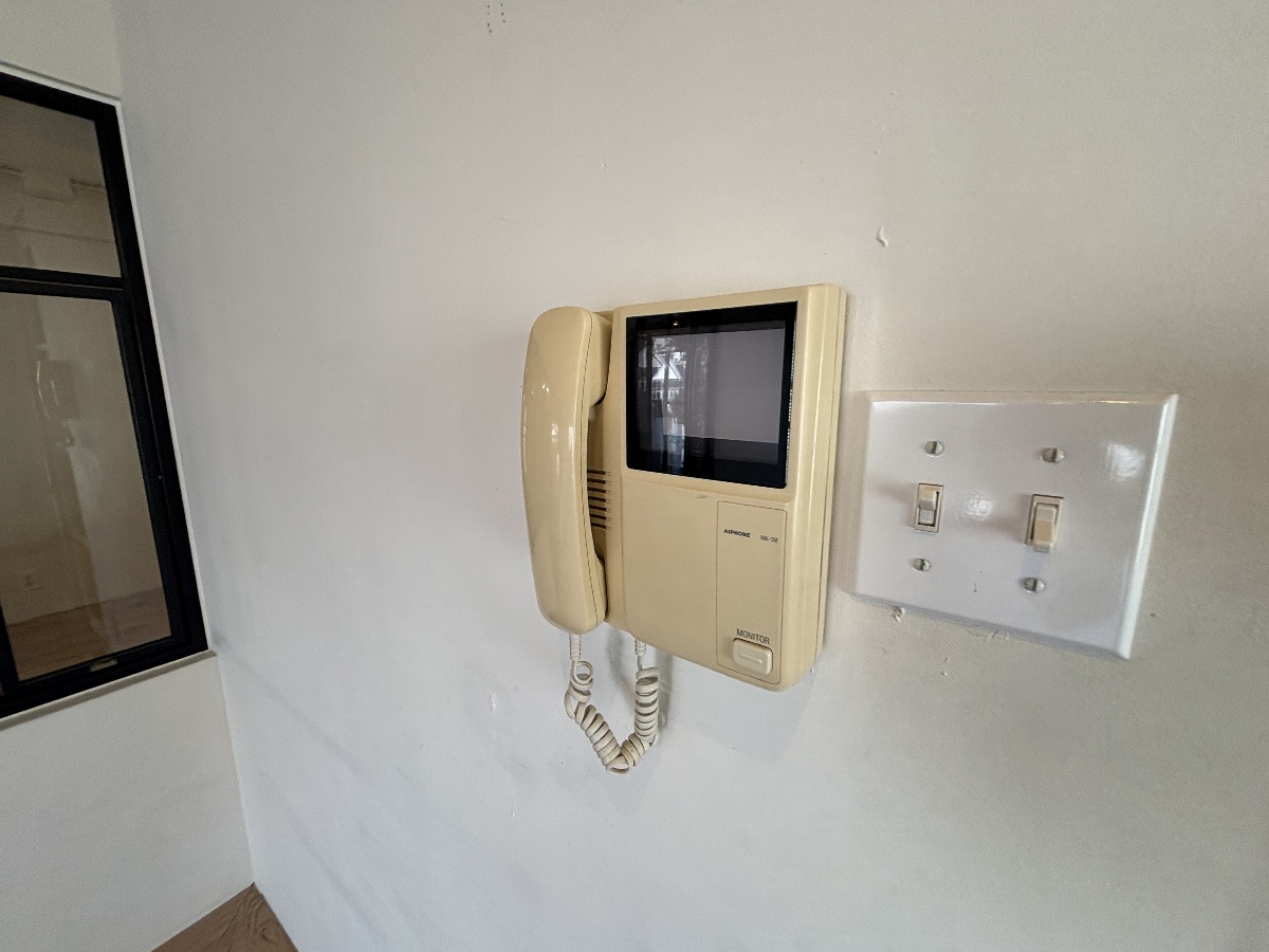 セキュリティ 写真32