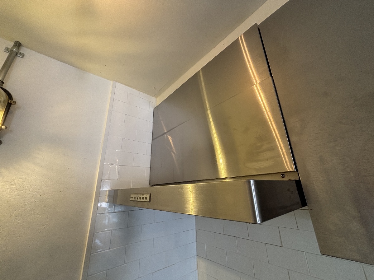 キッチン 写真5