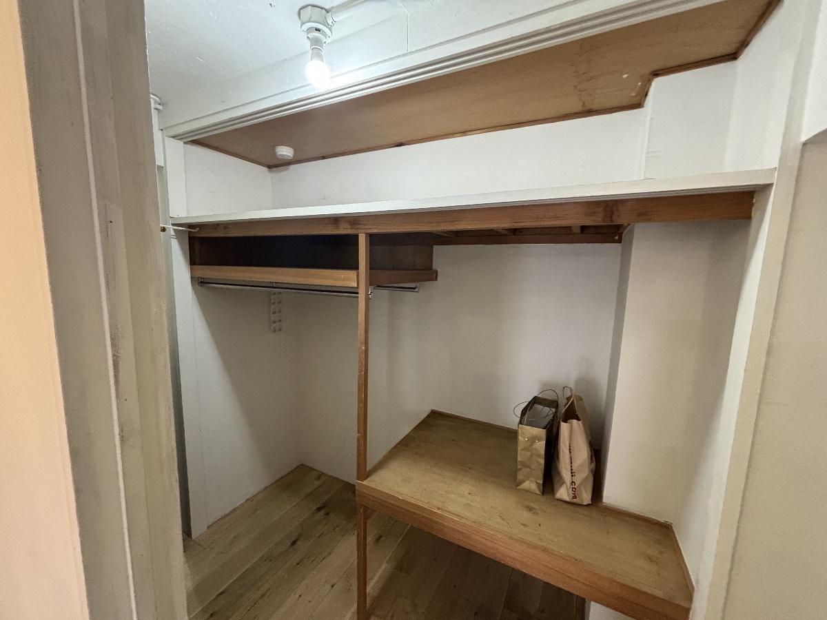 収納 写真28