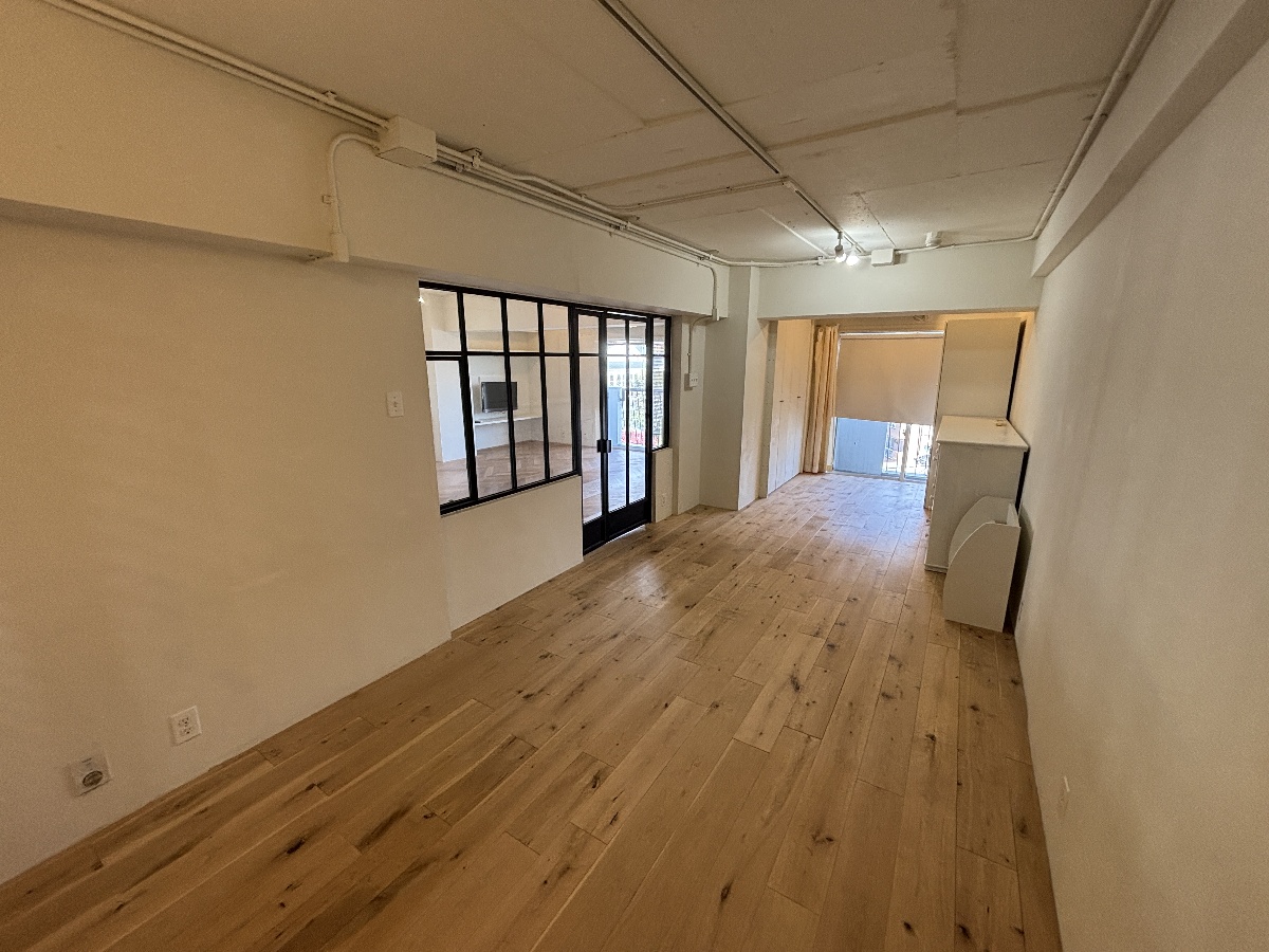 その他部屋・スペース 写真9