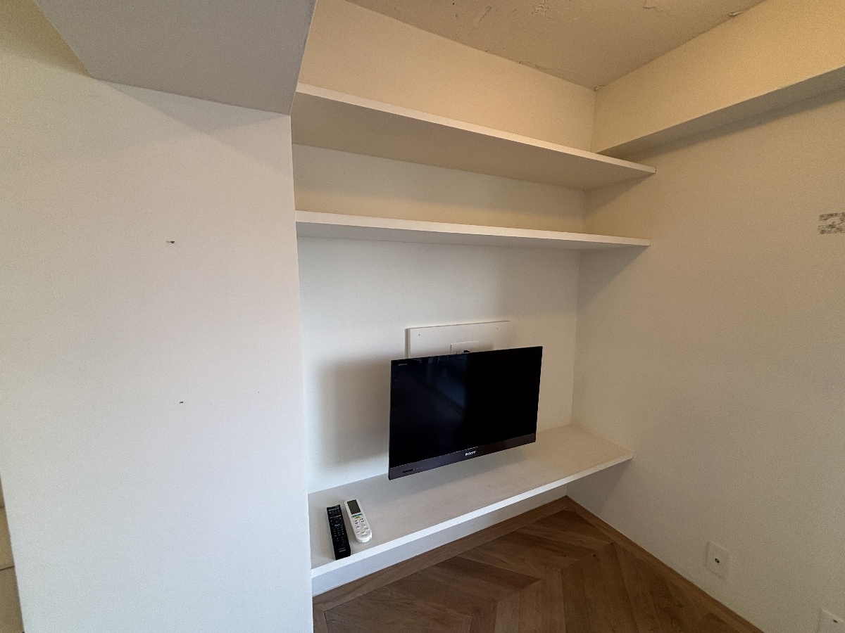 その他部屋・スペース 写真10