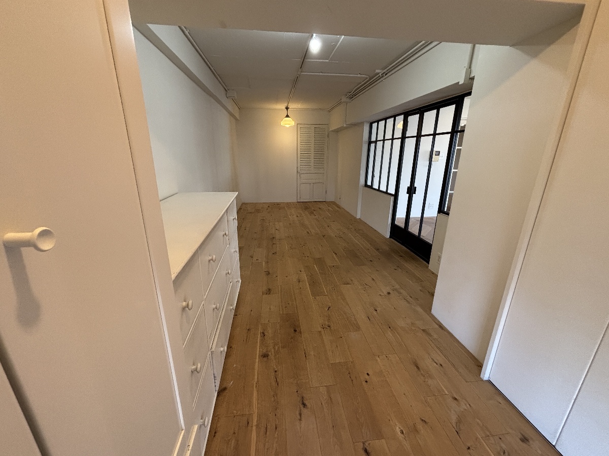 その他部屋・スペース 写真11