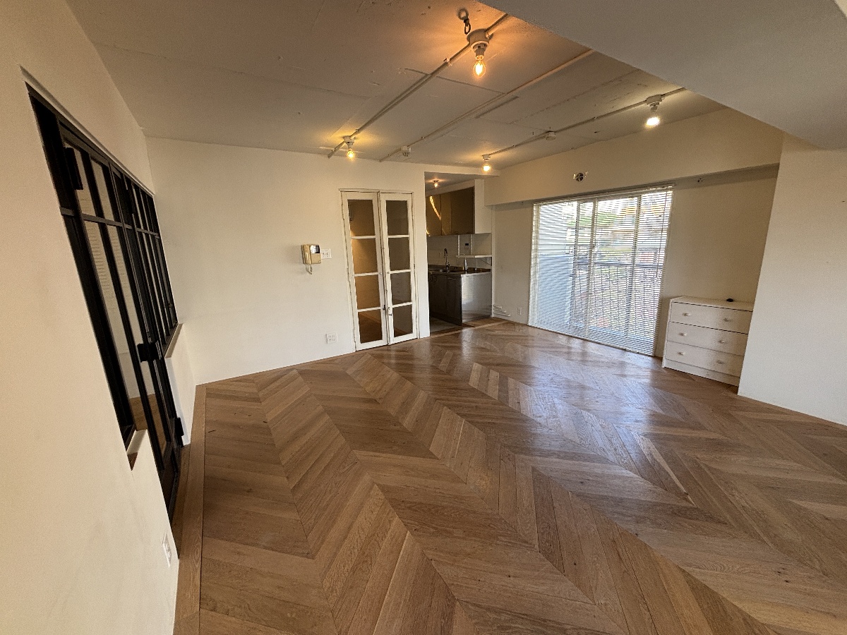 その他部屋・スペース 写真12