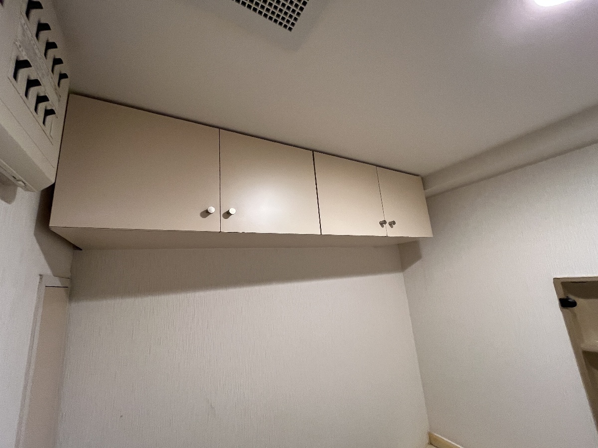 その他部屋・スペース 写真8