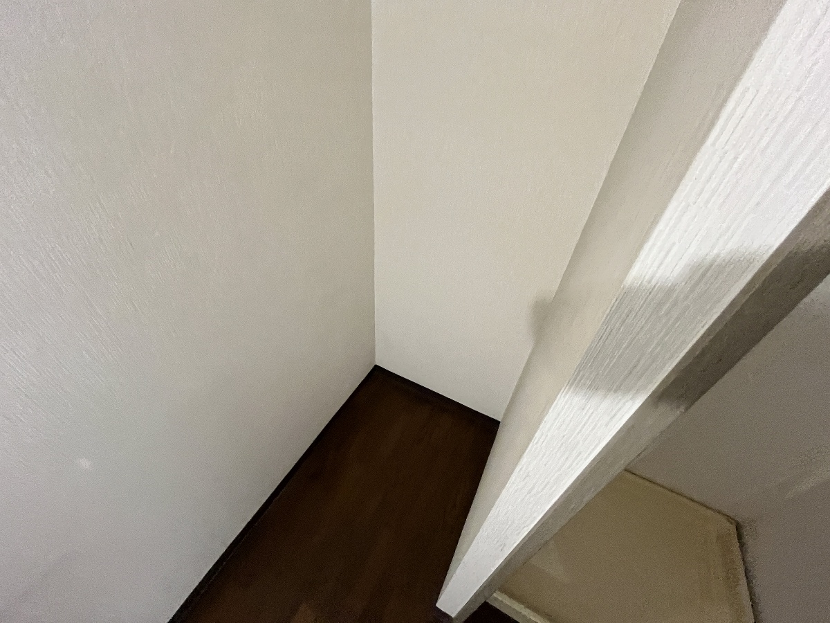 その他部屋・スペース 写真10