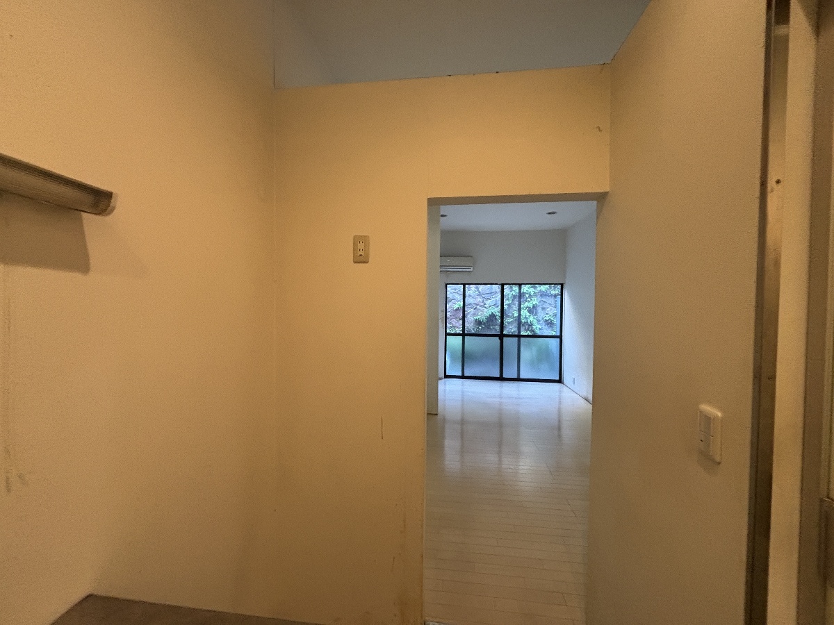 その他部屋・スペース 写真10