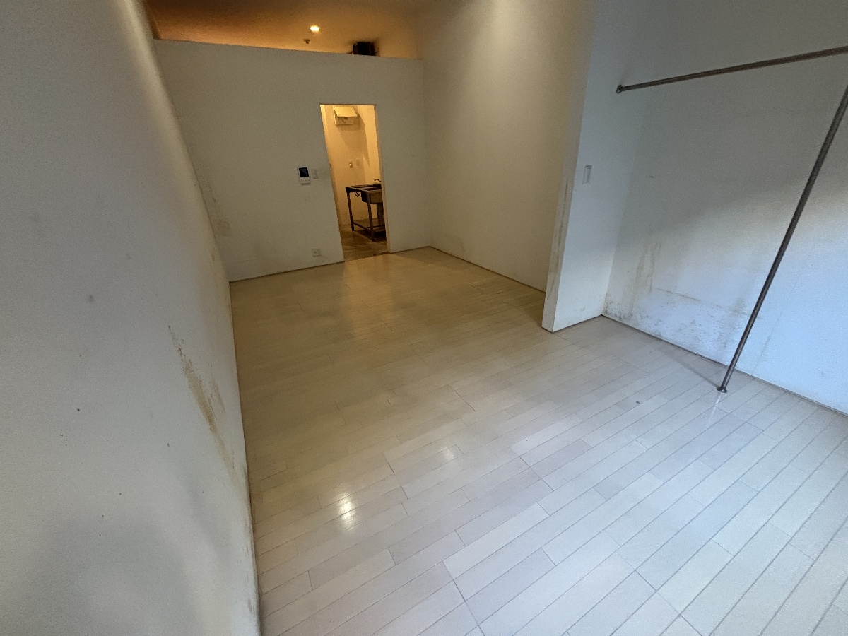 その他部屋・スペース 写真11