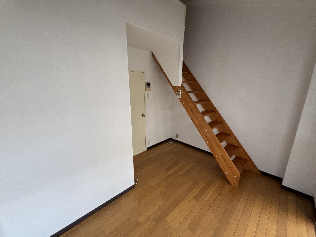 その他部屋・スペース 写真11