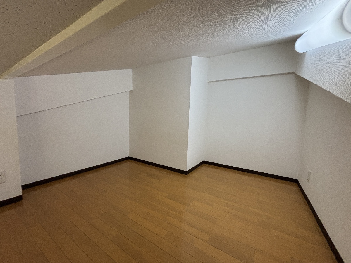 その他部屋・スペース 写真12