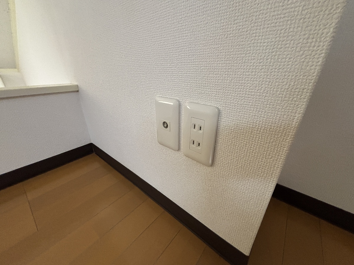 その他部屋・スペース 写真13