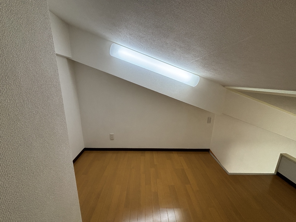 その他部屋・スペース 写真14