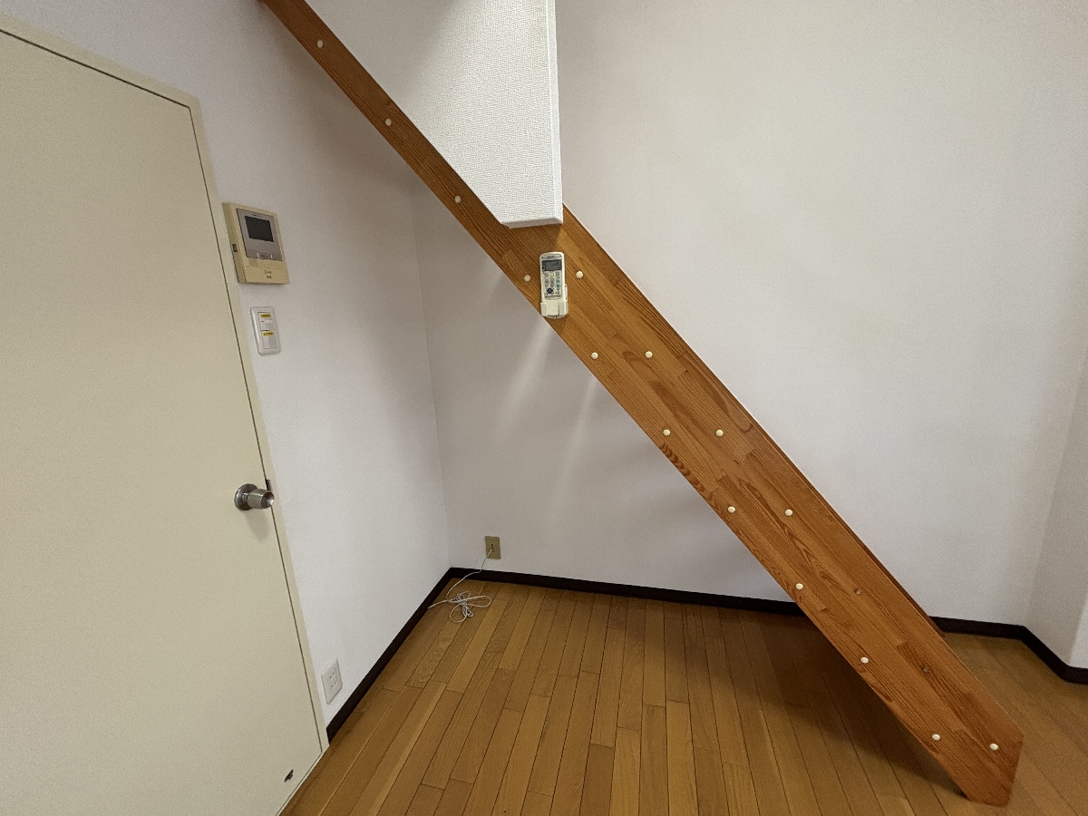 その他部屋・スペース 写真16