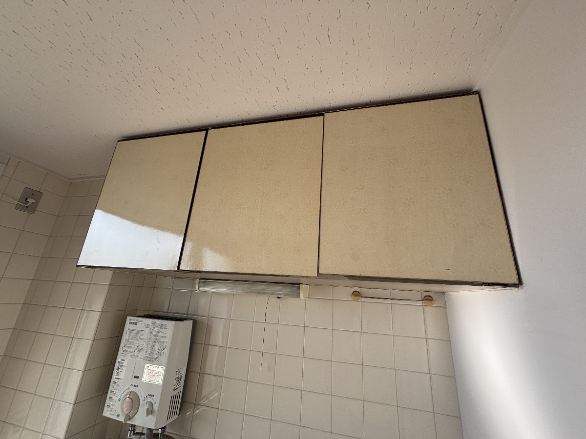 キッチン 写真6