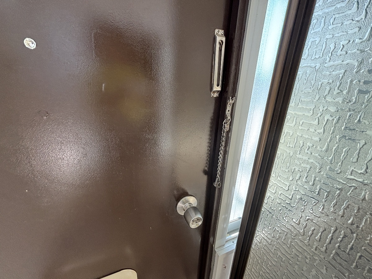 セキュリティ 写真29