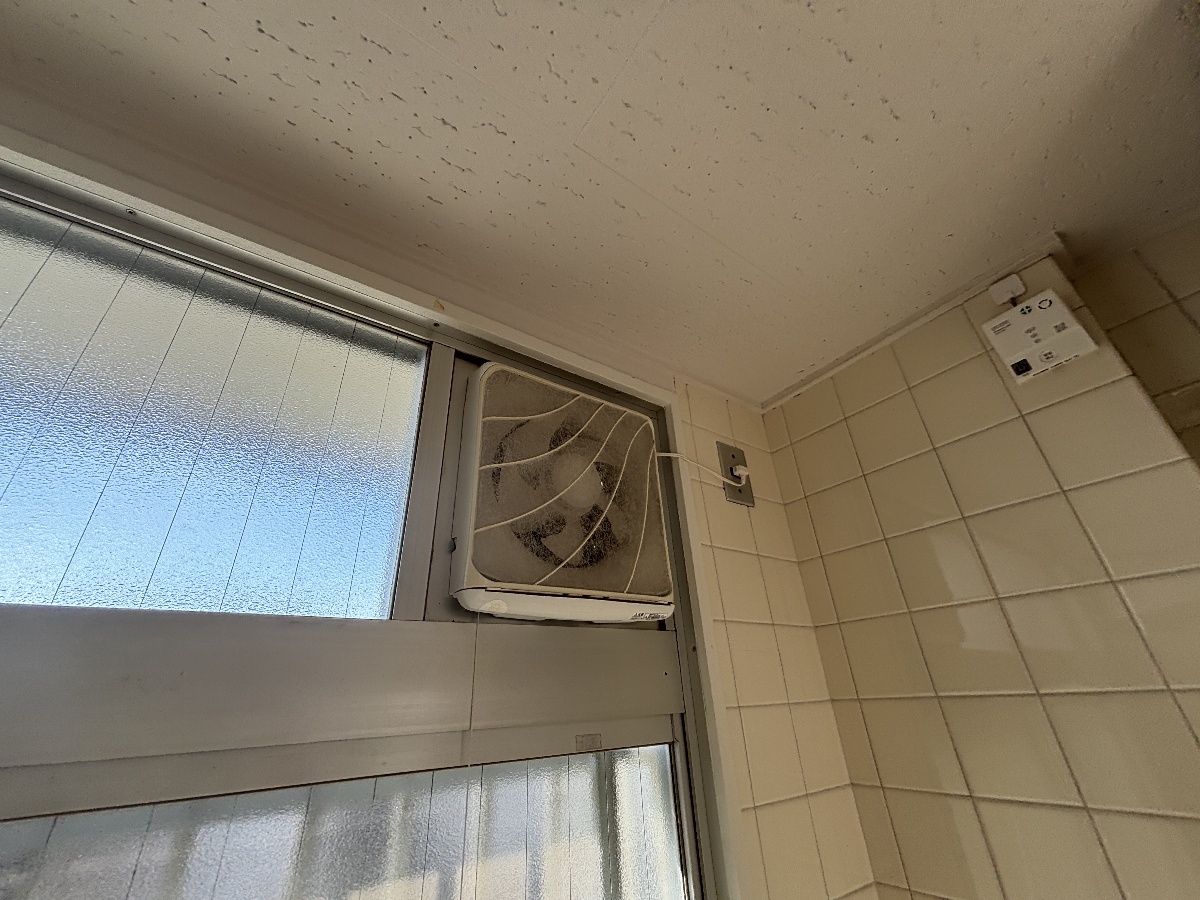 キッチン 写真11