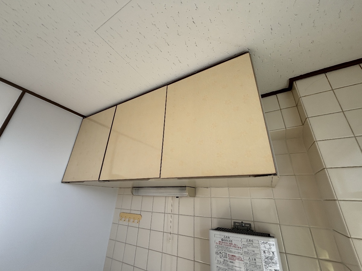 キッチン 写真6