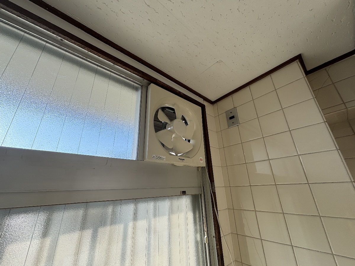 キッチン 写真4