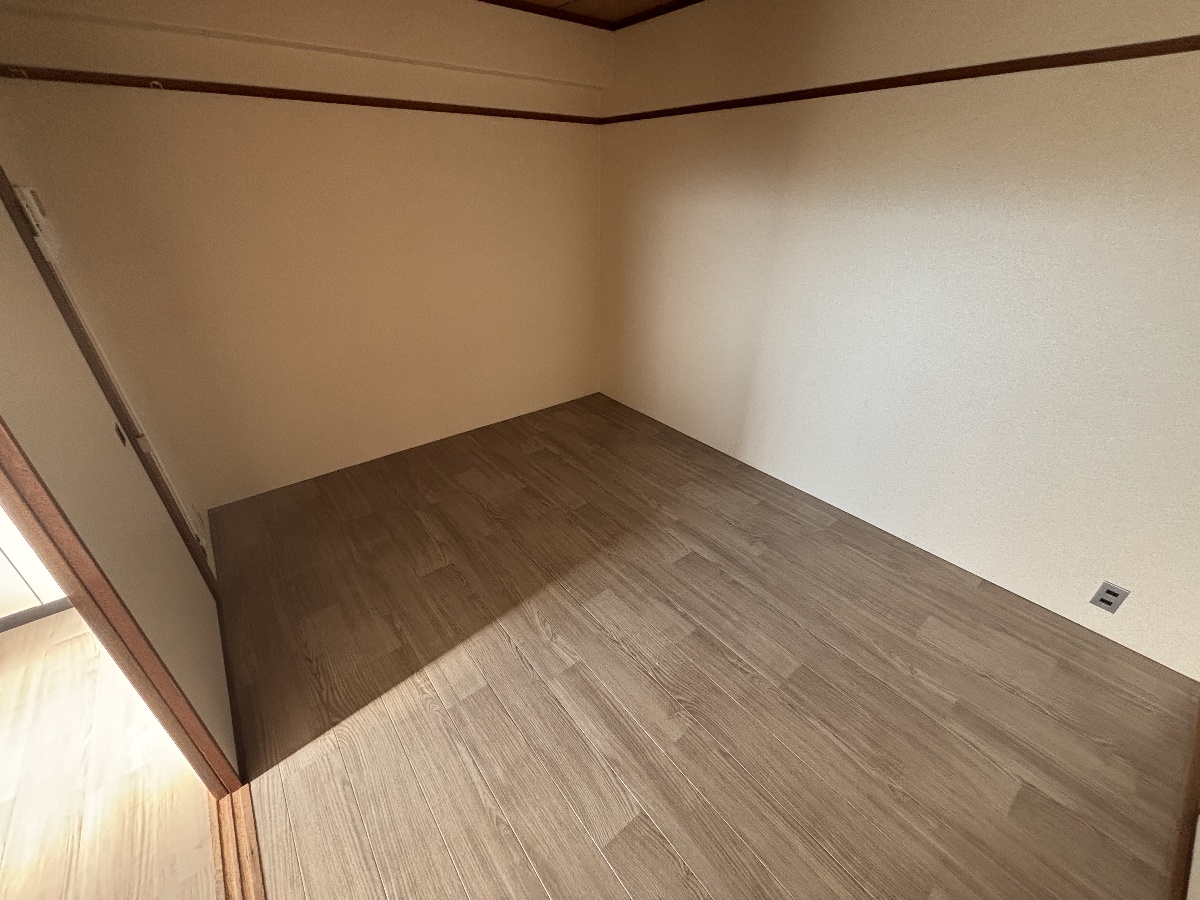 その他部屋・スペース 写真10