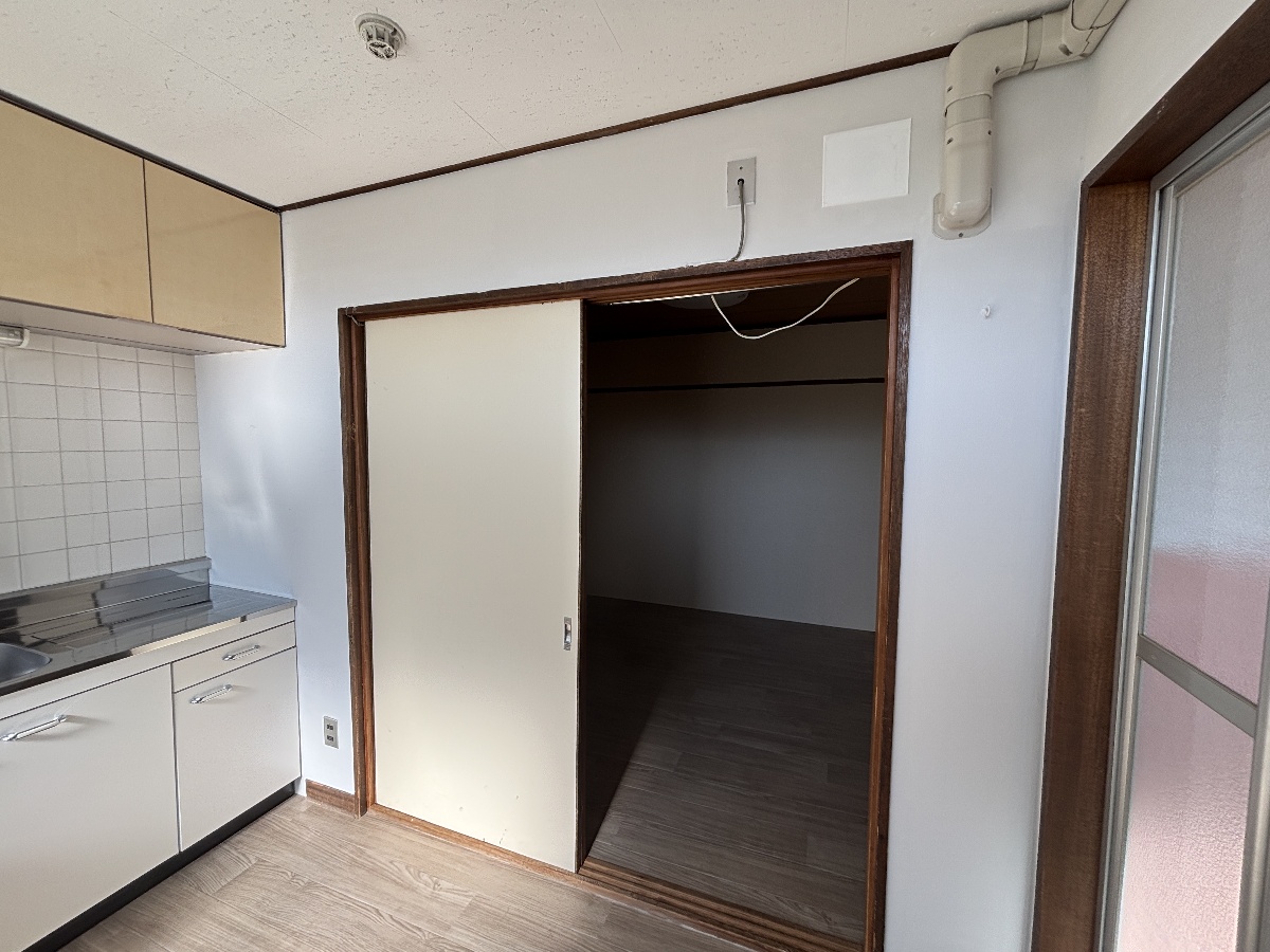 その他部屋・スペース 写真11