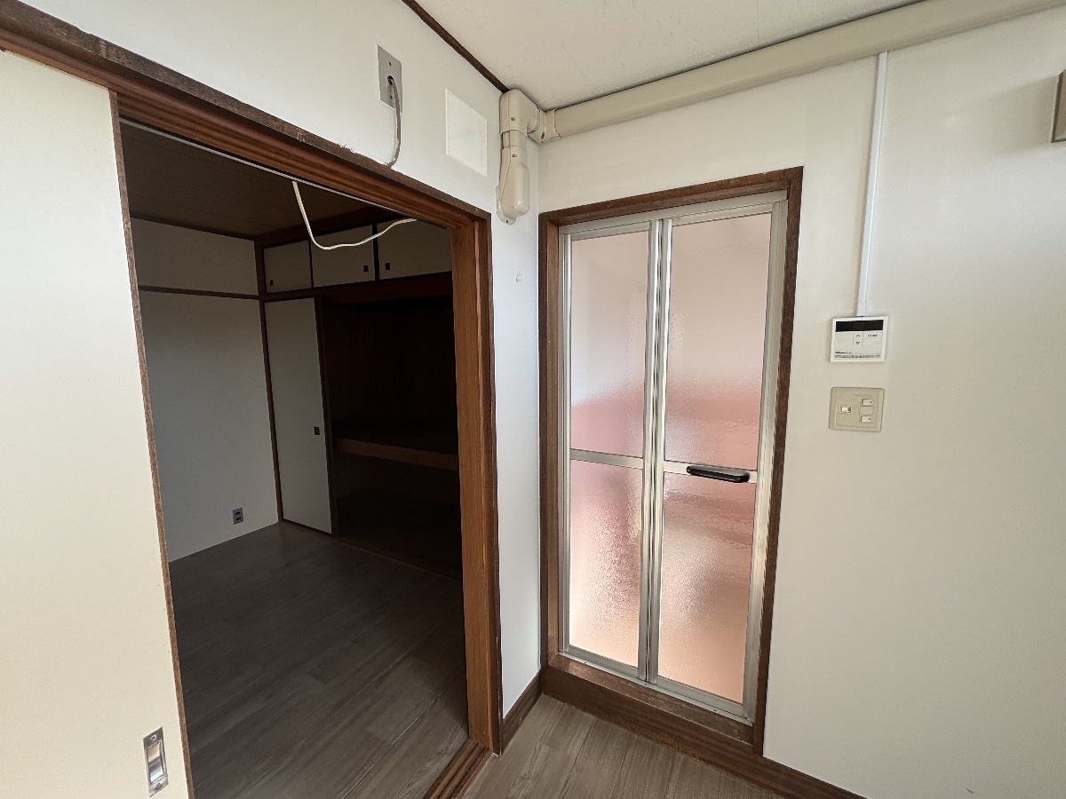 その他部屋・スペース 写真13