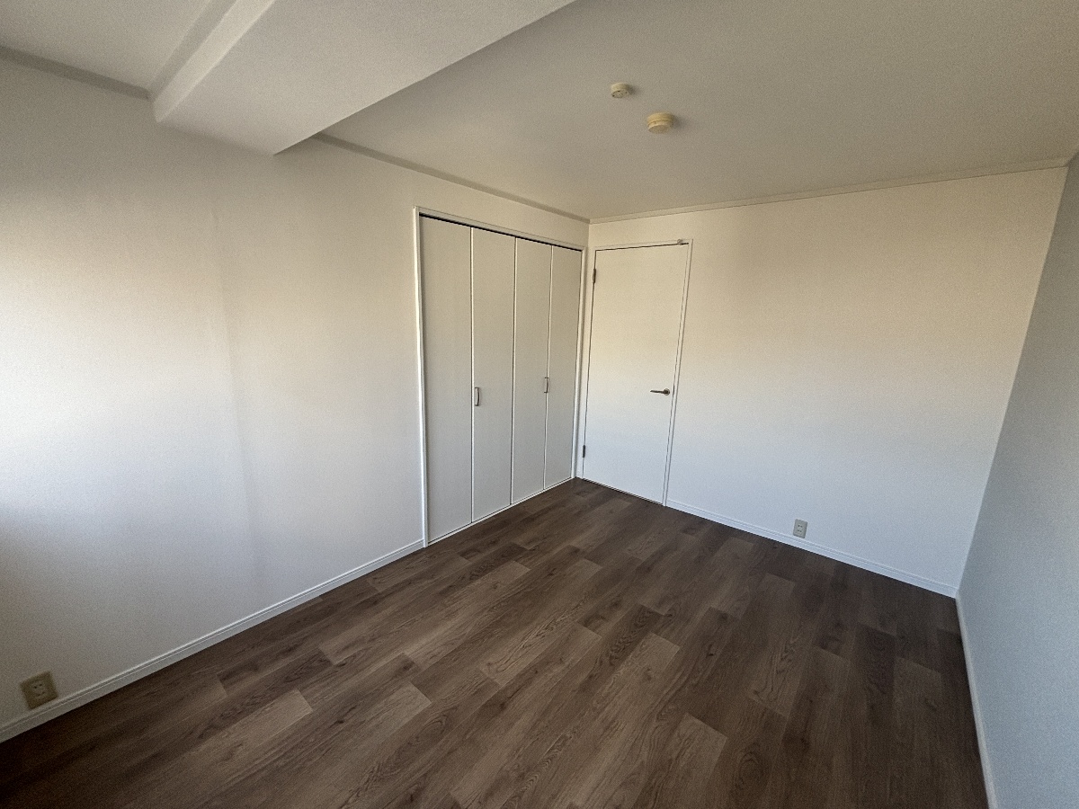 その他部屋・スペース 写真9