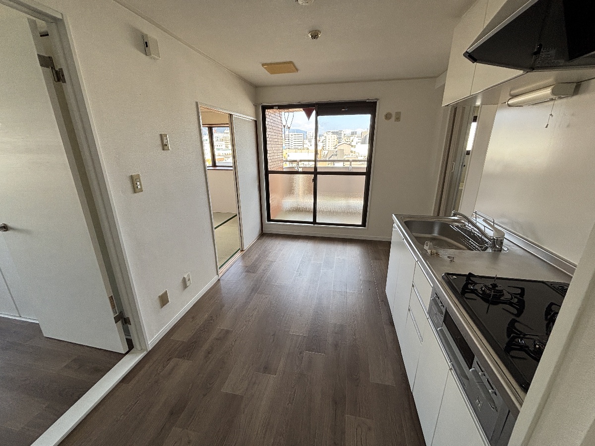 その他部屋・スペース 写真10