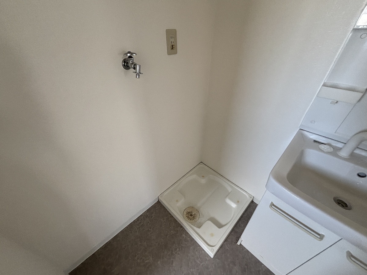 その他部屋・スペース 写真12