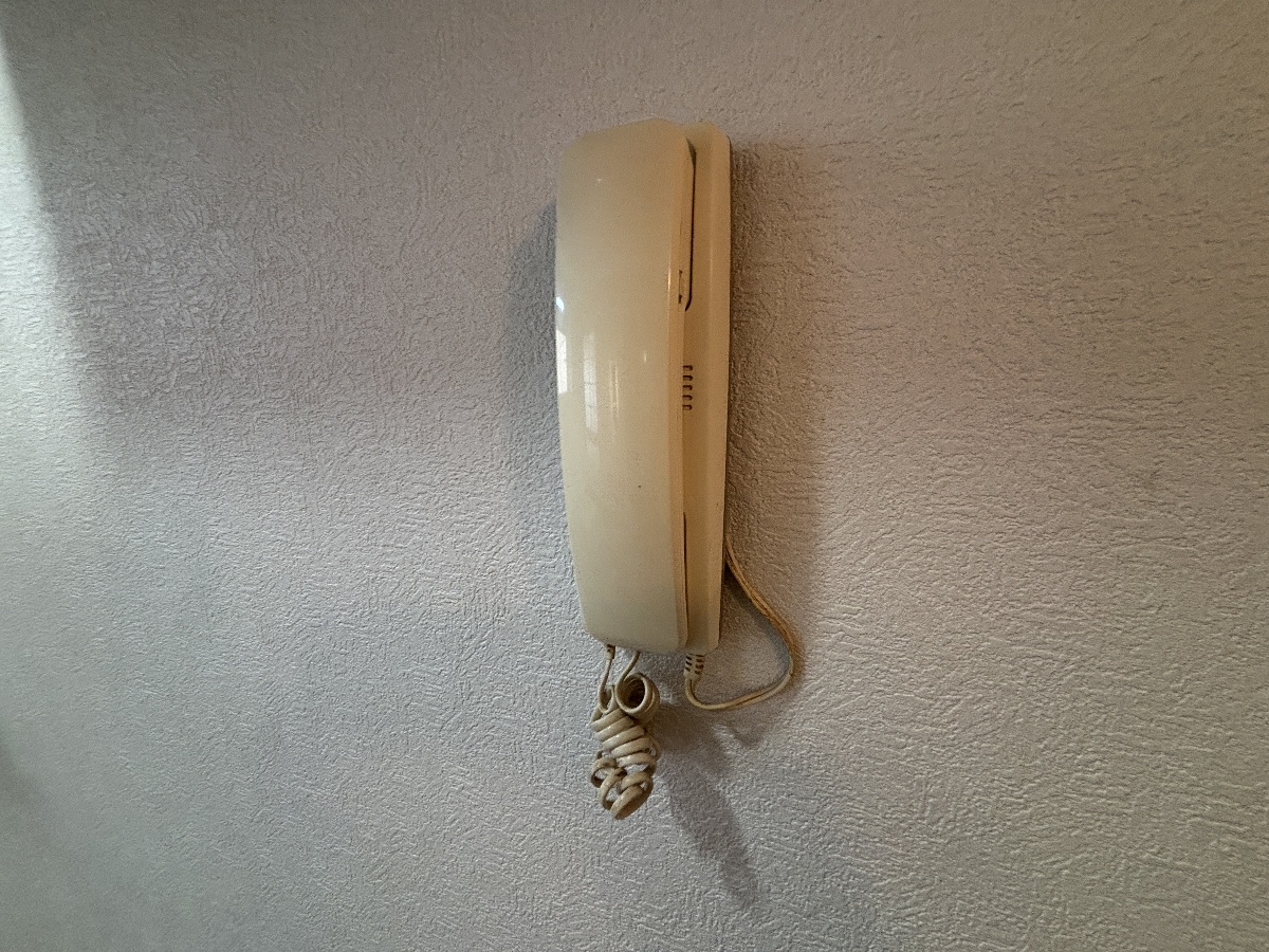 セキュリティ 写真28