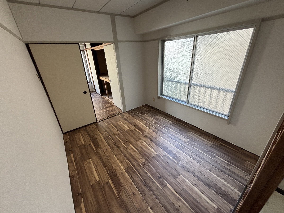 その他部屋・スペース 写真10