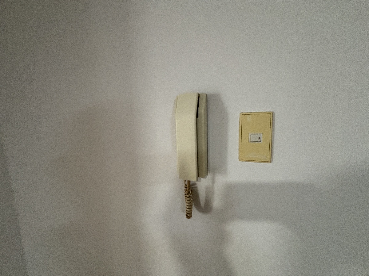 セキュリティ 写真30