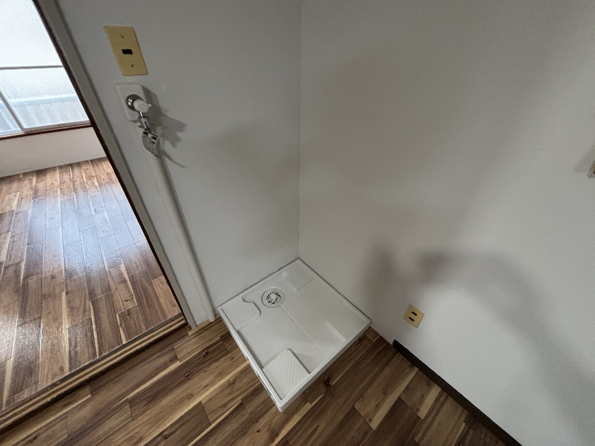 その他部屋・スペース 写真10