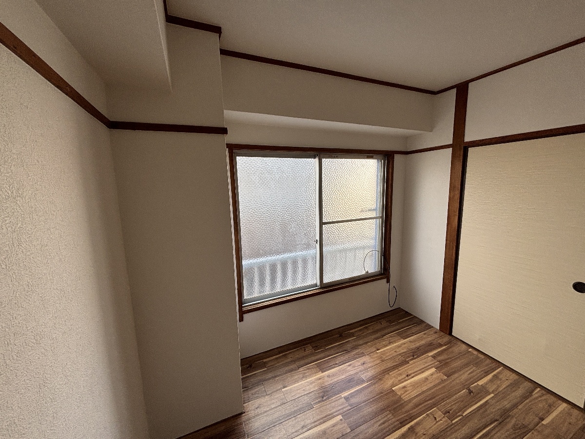 その他部屋・スペース 写真14