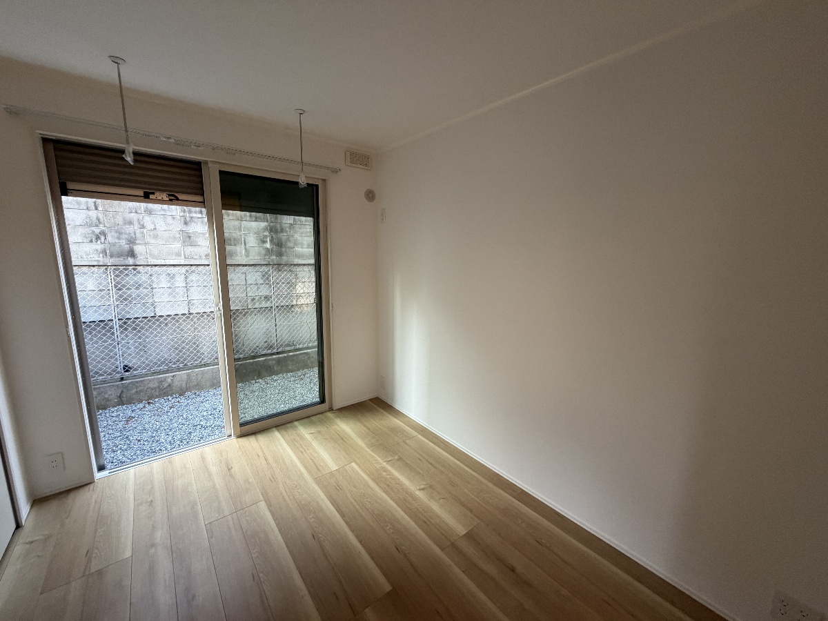 その他部屋・スペース 写真7