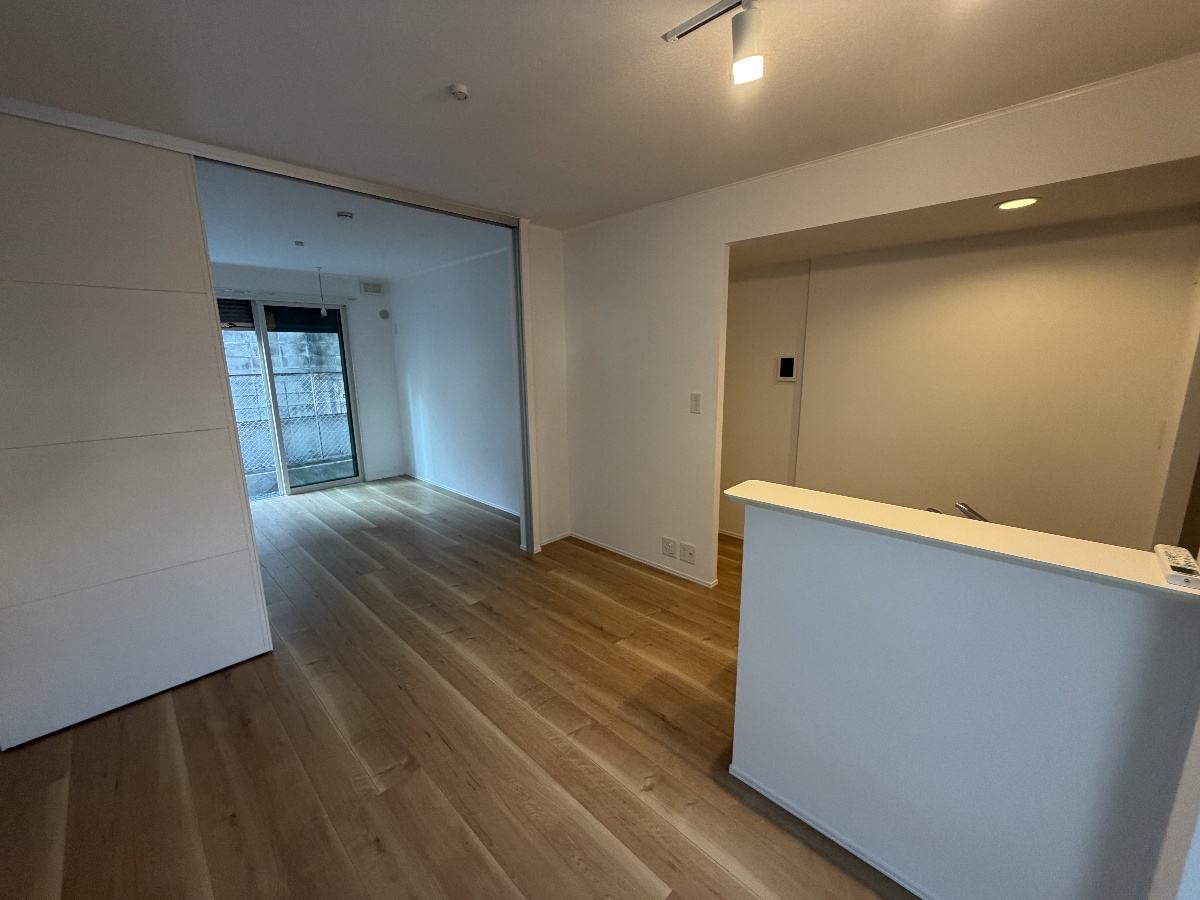 その他部屋・スペース 写真8