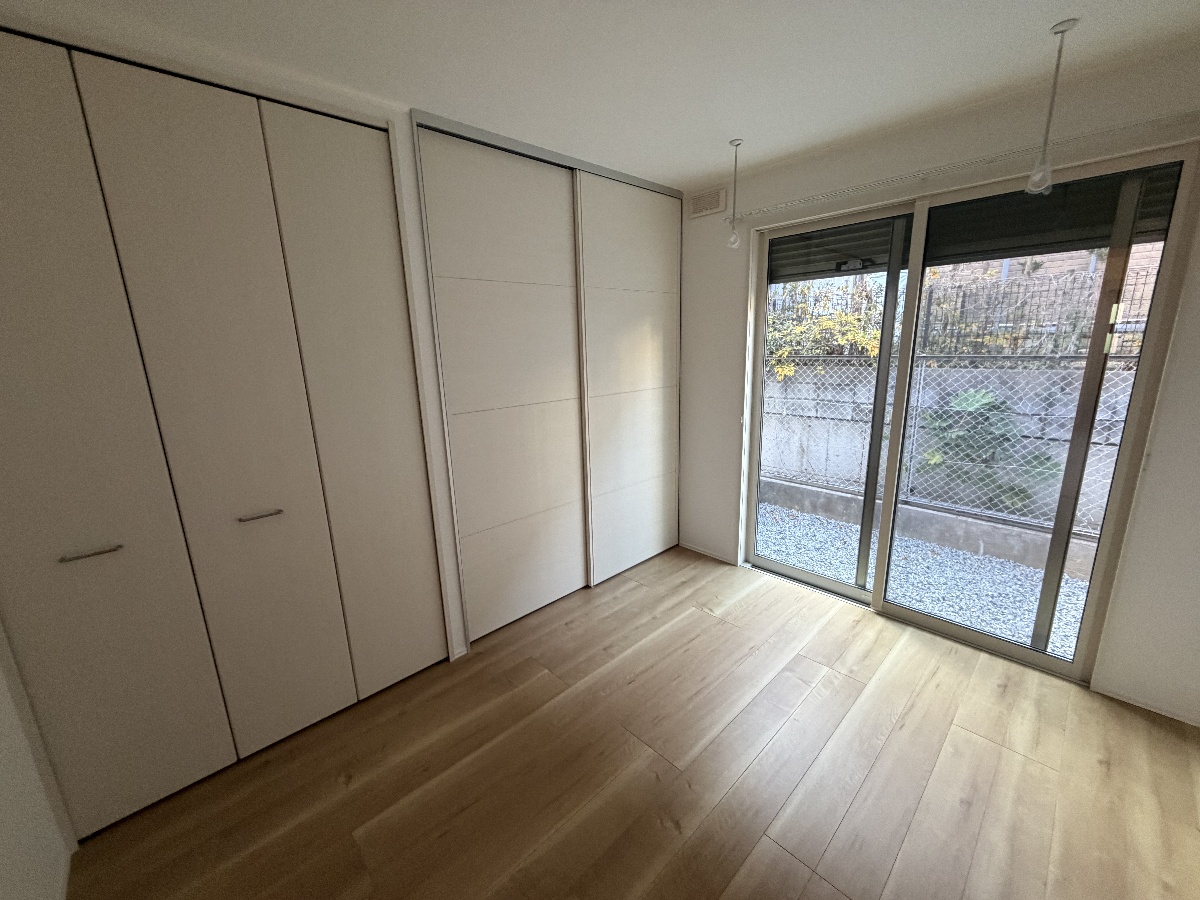 その他部屋・スペース 写真7