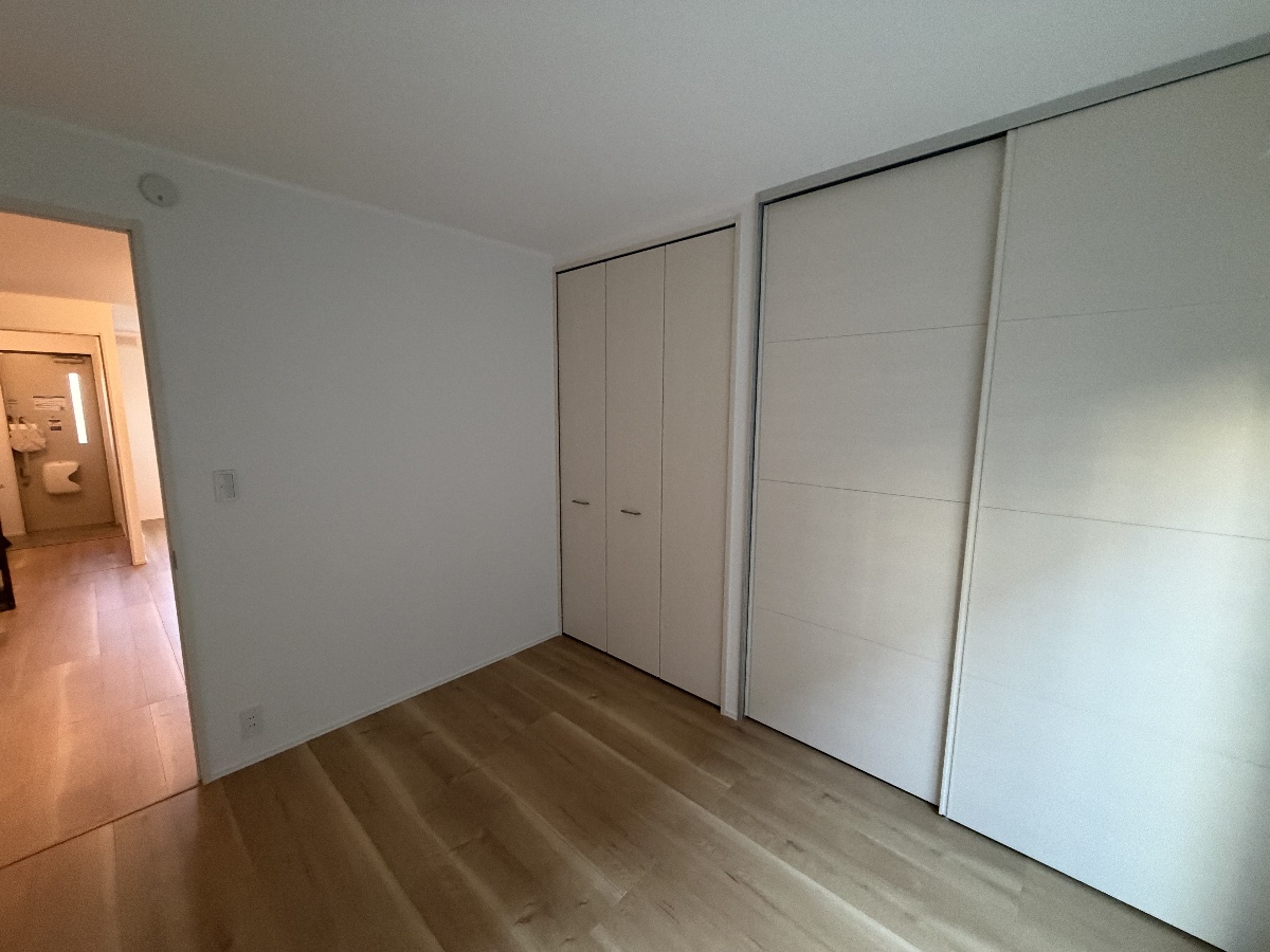 その他部屋・スペース 写真8