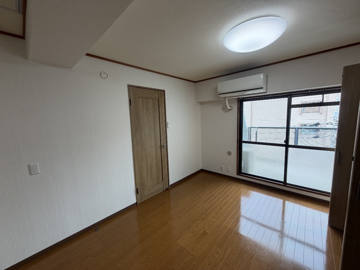 居室 写真9