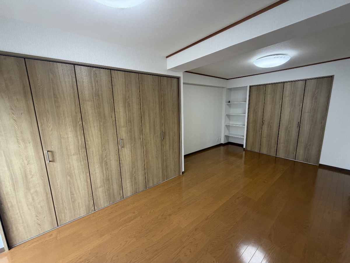 その他部屋・スペース 写真10