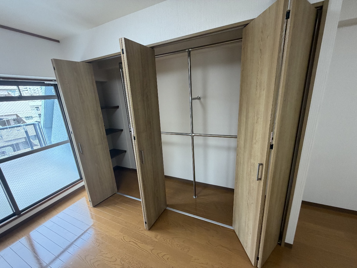 収納 写真28