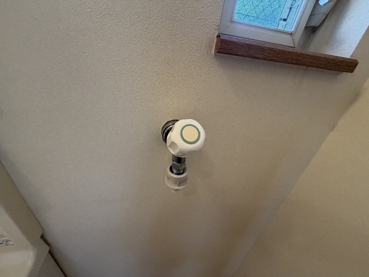設備 写真28
