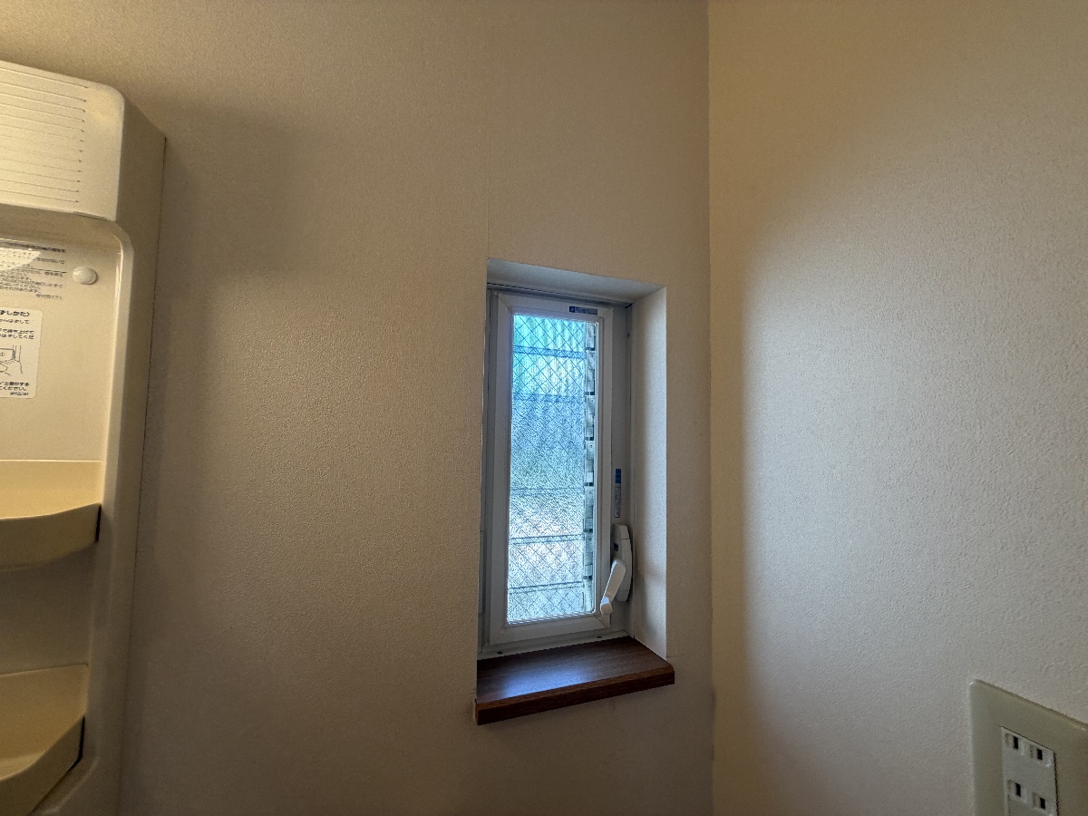 設備 写真29