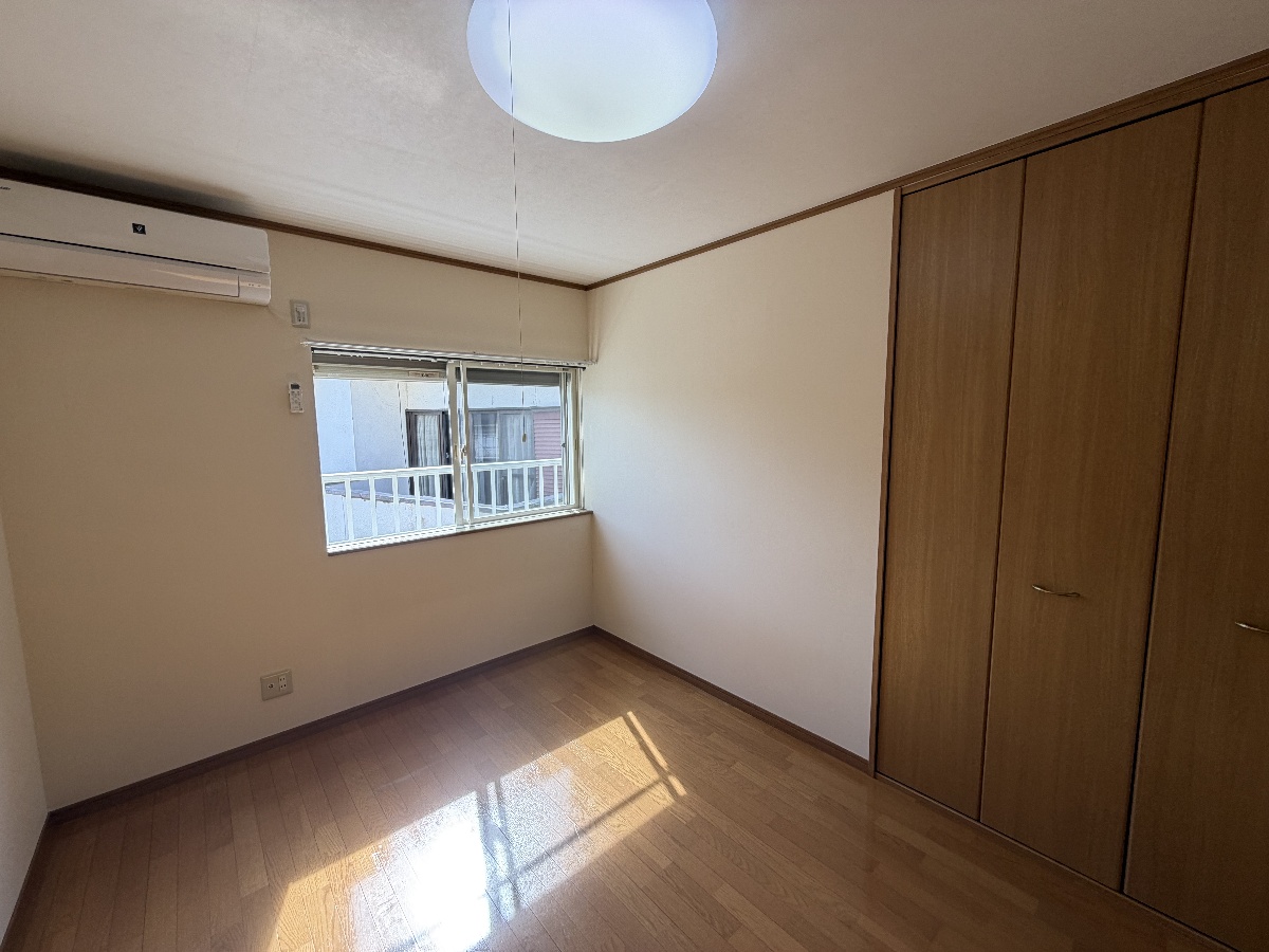 その他部屋・スペース 写真9